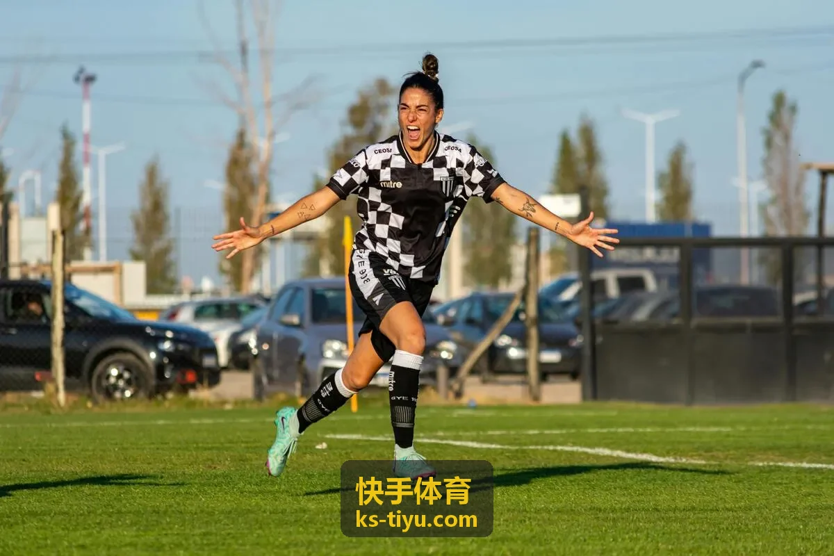 快手体育数据直播